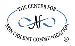 Centro Internazionale per la Comunicazione Nonviolenta